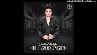 Gustavo Palafox  El Carlingas Estudio 2017 [upl. by Epilif73]