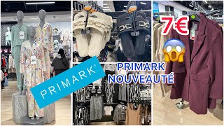 PRIMARK NOUVELLE COLLECTION 😊  14 février 2024 primark bonplan promotion promo [upl. by Inattyrb]