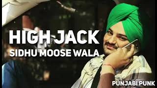 Sidhu moose Wala new song 2024  New Punjabi song 2024  New Punjabi songs 2024 [upl. by Engvall612]