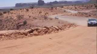 Navajo National Monument [upl. by Osric]