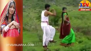 Mara Surya Bhanoi Banjara Super Hit Orginal Video Song  Janakiram Banoth  3TV BANJARAA [upl. by Eraste675]