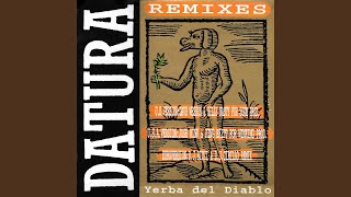 Yerba Del Diablo The Zoom UK Remix [upl. by Etnoel]