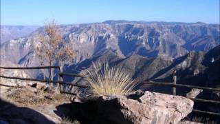 El Corrido de Chihuahua  Coyote Country Music [upl. by Anitsirhcairam699]