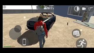 INDIAN BIKES DRIVING 3D MISSION SUCCESSFUL ALL POLICE 🚓🚨 DESTROY LIKE SUBSCRIBEforyouviralgames✨👑 [upl. by Ronnoc]