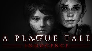 A PLAGUE TALE 🐀 001 Glückliche Tage mit Blut bezahlt [upl. by Clyte105]