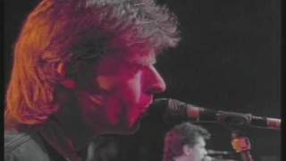 Runrig  The Cutter Live At The Barrowland Ballroom Glasgow [upl. by Akire455]