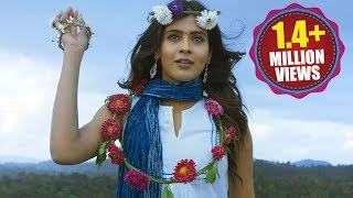 Heeba Patel Video Songs  Neetho Unte Chalu Video Song  Volga Videos [upl. by Edwin]