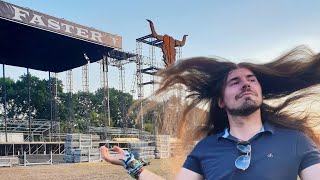 DIESE Bands müsst ihr WACKEN 2018 sehen [upl. by Suzy]