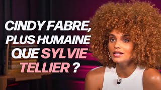 Etre Miss France na pas que des bons côtés  En Privé avec Alicia Aylies Interview exclusive [upl. by Ynalem]