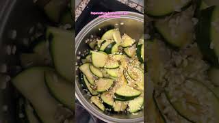 Healthy risotto recipe healthyrecipes risotto healthylifestyle quickrecipes italianfood [upl. by Japha]