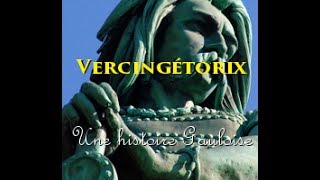 ETH  Vercingétorix [upl. by Valerio]