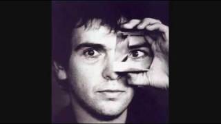 Peter Gabriel Using Illuminati Symbolism [upl. by Eatnom931]