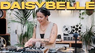 Puerto Rican Colombian and Latin American Folkloric Sounds with Daisybelle [upl. by Obed]