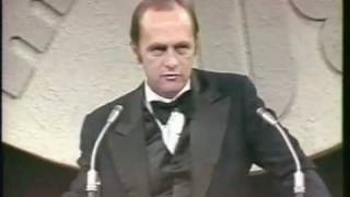 2 Newhart Roasts Ricklesm4v [upl. by Dasie]