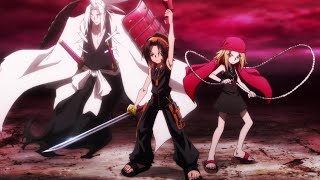 Noutati anime NLA EP 2  Bleach Attack on Titan Demon Slayer regele Shaman [upl. by Athiste8]