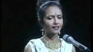 Shweta Baboolall Mohambat ki yewmv [upl. by Theran]