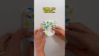 Cubre los interruptores para cuando vas a pintar 😮‍💨 tips tipshogar lifehacks ideas home [upl. by Charla]