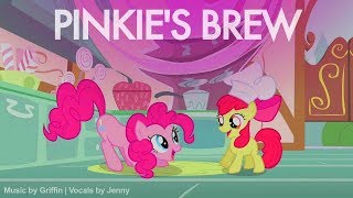 Pinkies Brew NIGHTCORE [upl. by Anirtep34]