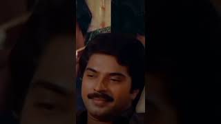 Adaminte variyellu Malayalam movieKg George sreevidhya mammooty suhasinimaniratnam [upl. by Ribak]