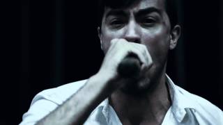 Make Them Suffer  Neverbloom Official Music Video [upl. by Ahselet]