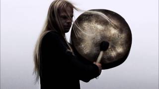 Wardruna  Løyndomsriss [upl. by Armallas]