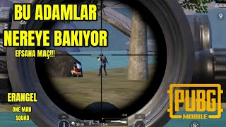 BU ADAMLAR NEREYE BAKIYOR BURAK GAME Pubg Mobile pubgmobile pubg pgmi pubgm burakgame [upl. by Burbank]