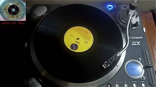 Ramones  Beat On The Brat 2018 reissue [upl. by Heppman882]