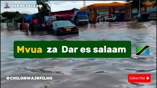 Dar es salaam kuna nini wakati huu 🤷🏾‍♂️ [upl. by Tarrsus979]