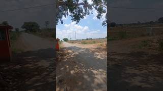 Aaj Road pe hi Dukan Laga diya 😍 Panipuri MiniVlog shorts short minivolg youtubeshorts panipuri [upl. by Kirsch22]