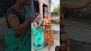 bhojpuri vijaychauhansong song vijaychauhannewsong comedy funny rajanivlogofficial ytstudio [upl. by Lidah]