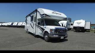 2020 Jayco Redhawk 31F BLADE RV CENTER [upl. by Christine]