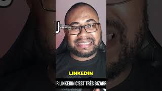 Optimisez votre recherche demploi avec LinkedIn [upl. by Tol]