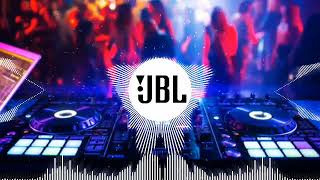 Khaike paan banaras wala dj remix jbl fadu electro mix90s Dj songखाइके पान बनारस वाला डीजे [upl. by Taffy]