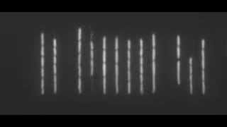 Robust growth of E coli in the quotmother machinequot [upl. by Peednas903]