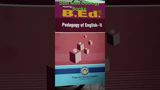 Best books for methodology  short  video [upl. by Conway527]