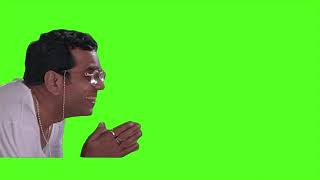 green screen funny memes video Buburav funny scene in green screen viralmeme  green [upl. by Llemaj]