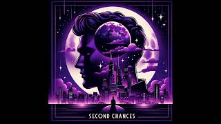 Second Chances  Justin Bieber Ai Original Pop [upl. by Savvas]