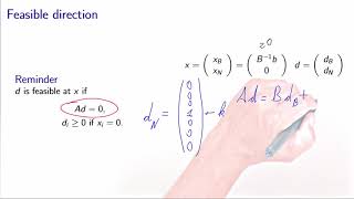 Ch3 Shares and Dividends Examples 17 From Selina Concise For ICSE Class 10 Math jindalmathspoint [upl. by Ahtimat]