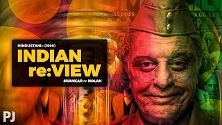 Hindustani reView [upl. by Tengler]