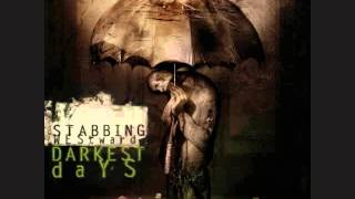 Stabbing Westward  Save Yourself [upl. by Correy]