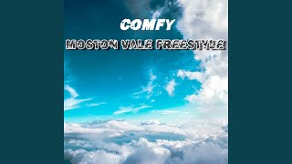 Moston Vale Freestyle [upl. by Esinaj]