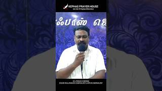 உம்மை போற்றி பாடுவோம் [upl. by Gebler]