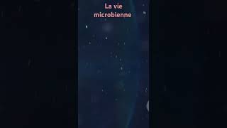 10 La vie microbienne [upl. by Yrkcaz]