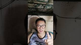 Emperador light justforfun funny comedy trending tiktok viralvideo shorts short foryou fyp [upl. by Alwitt]