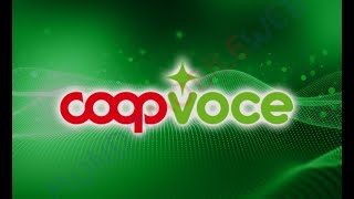 COOPVOCE MEGA TARIFFAECCO LA EXTRA 300 [upl. by Ardnuaet]