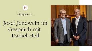 Verletzlichkeit – der moderne Mensch zwischen Autonomie und Abhängigkeit [upl. by Gruber436]