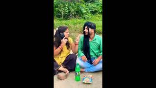 Roli ji Verma full masti Live Stream [upl. by Dinerman893]