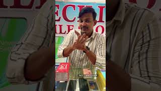 Best Second Hand Mobile shop in Thane  Second Hand Mobile Shop in Thane  mystore mstore [upl. by Teerprug]