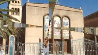 Eritrean Catholic Mezmur Halefa Alewo ሓለፋ ኣለዎ [upl. by Ronnie]