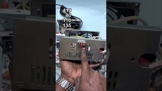 Battery charger every component Price detail tqmil tamilgear23 electronic automobilerepair [upl. by Coster]